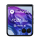 Motorola razr 50 ultra 5G 12/512GB Midnight Blue 165Hz - 1245667 - zdjęcie 9